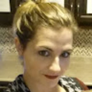 Meet your Posher, Valinda